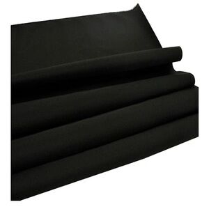 Mybecca waterproof canvas marine fabric 600 Denier indoor/outdoor 1 yard